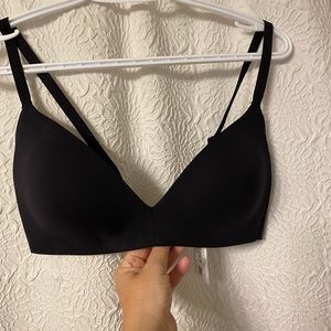 Lululemon Bra